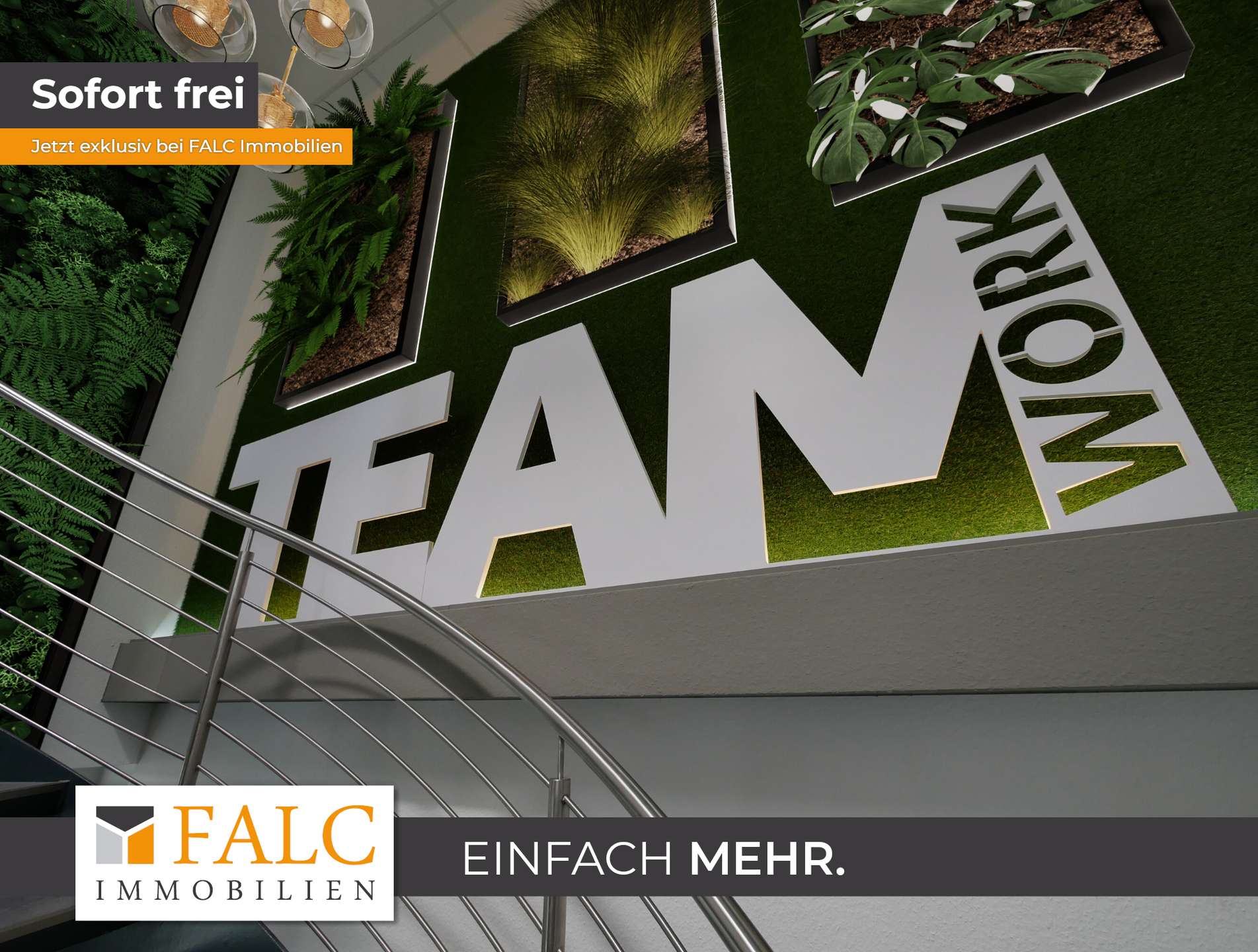 falc-overlay-image-[TIME]